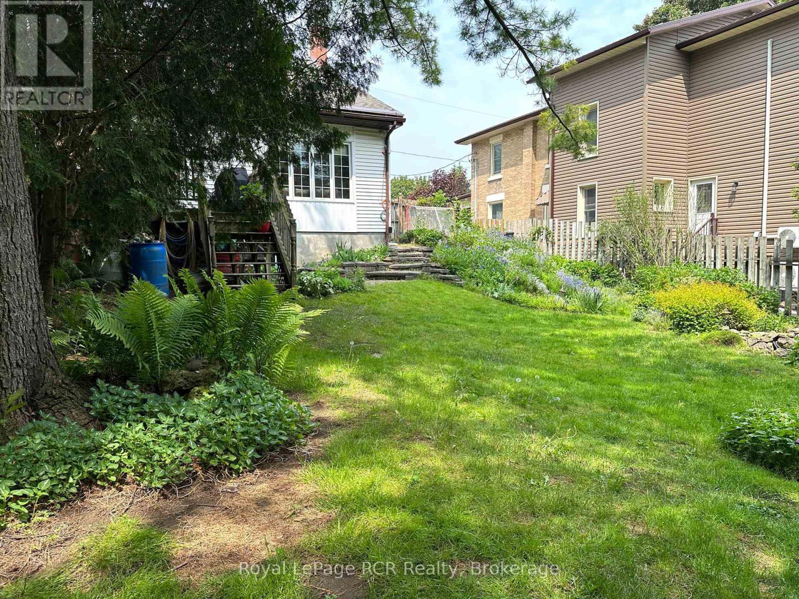 












357 10TH AVENUE

,
Hanover,




Ontario
N4N2N4

