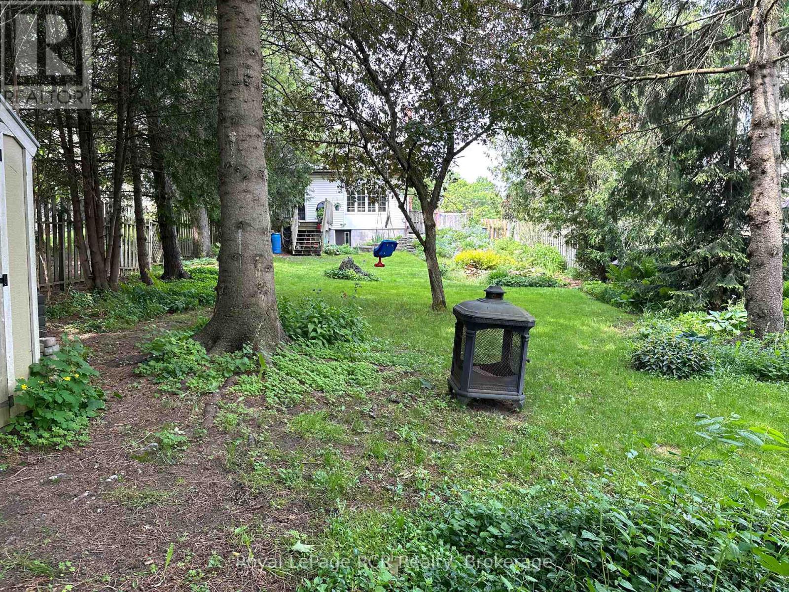 












357 10TH AVENUE

,
Hanover,




Ontario
N4N2N4

