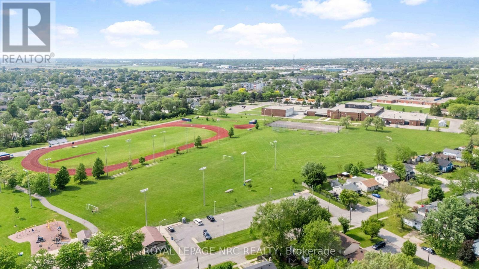 












19 VERA STREET

,
St. Catharines,




Ontario
L2S1C3

