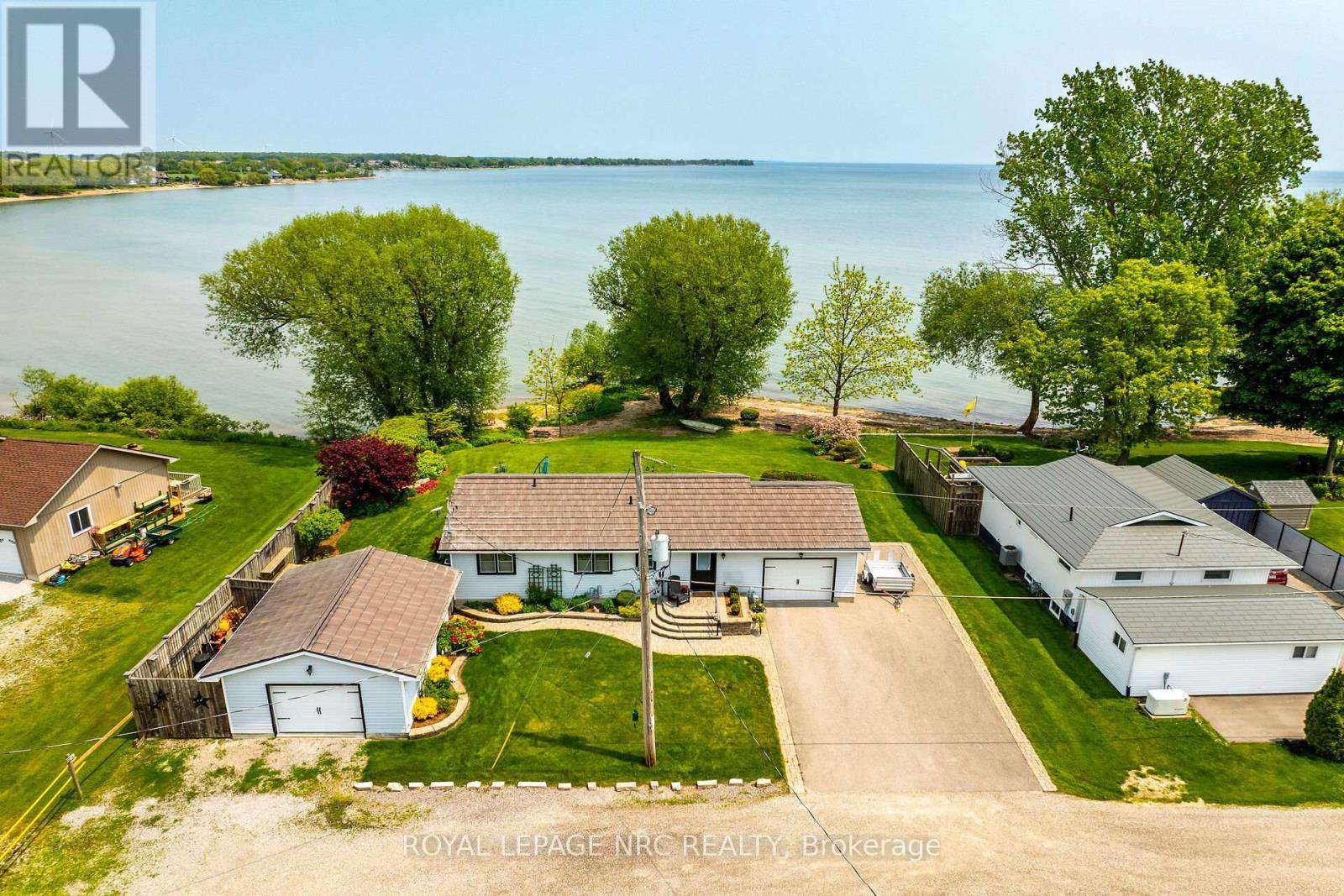 












92 HOOVER POINT LANE

,
Haldimand,




Ontario
N0A1P0

