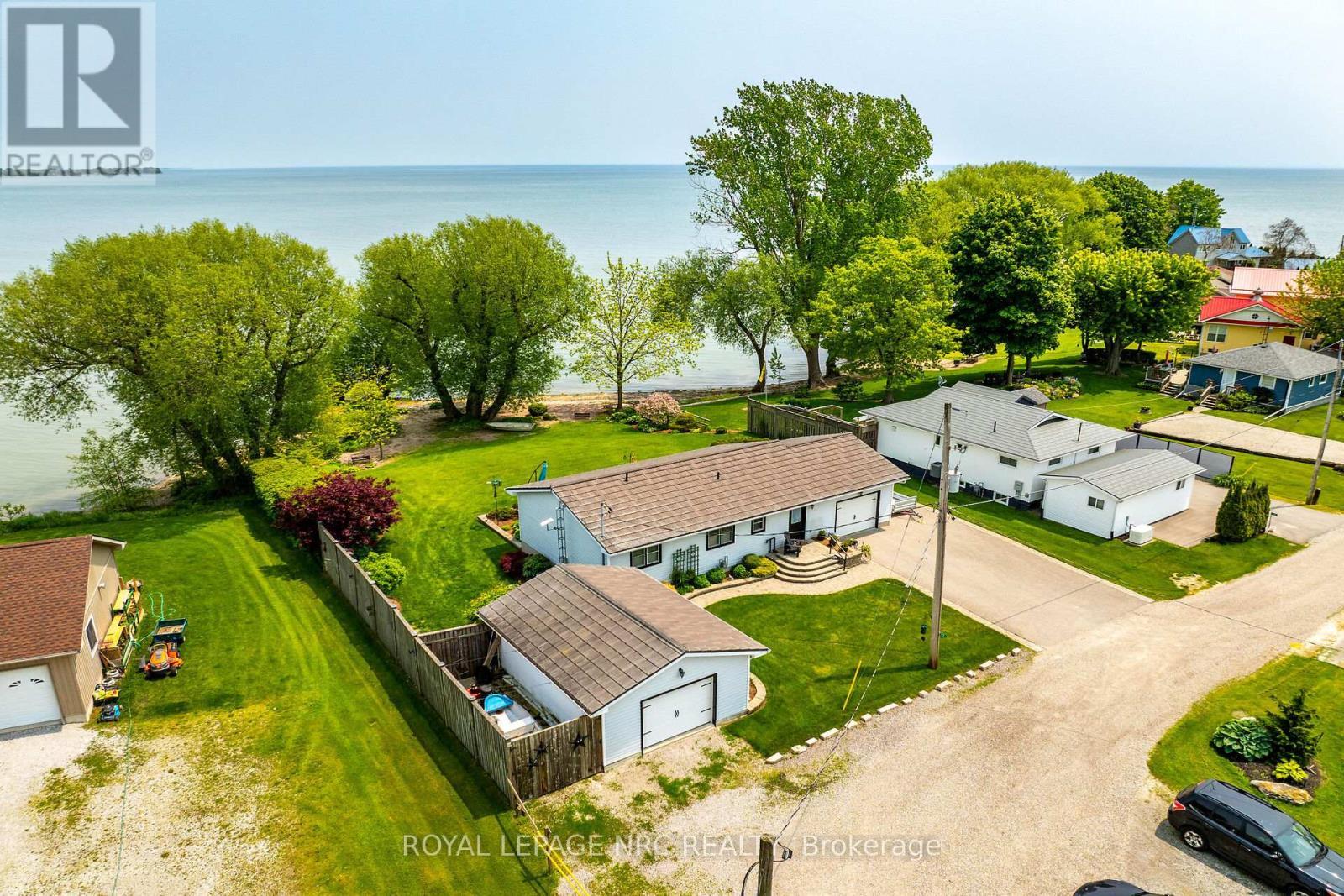 












92 HOOVER POINT LANE

,
Haldimand,




Ontario
N0A1P0

