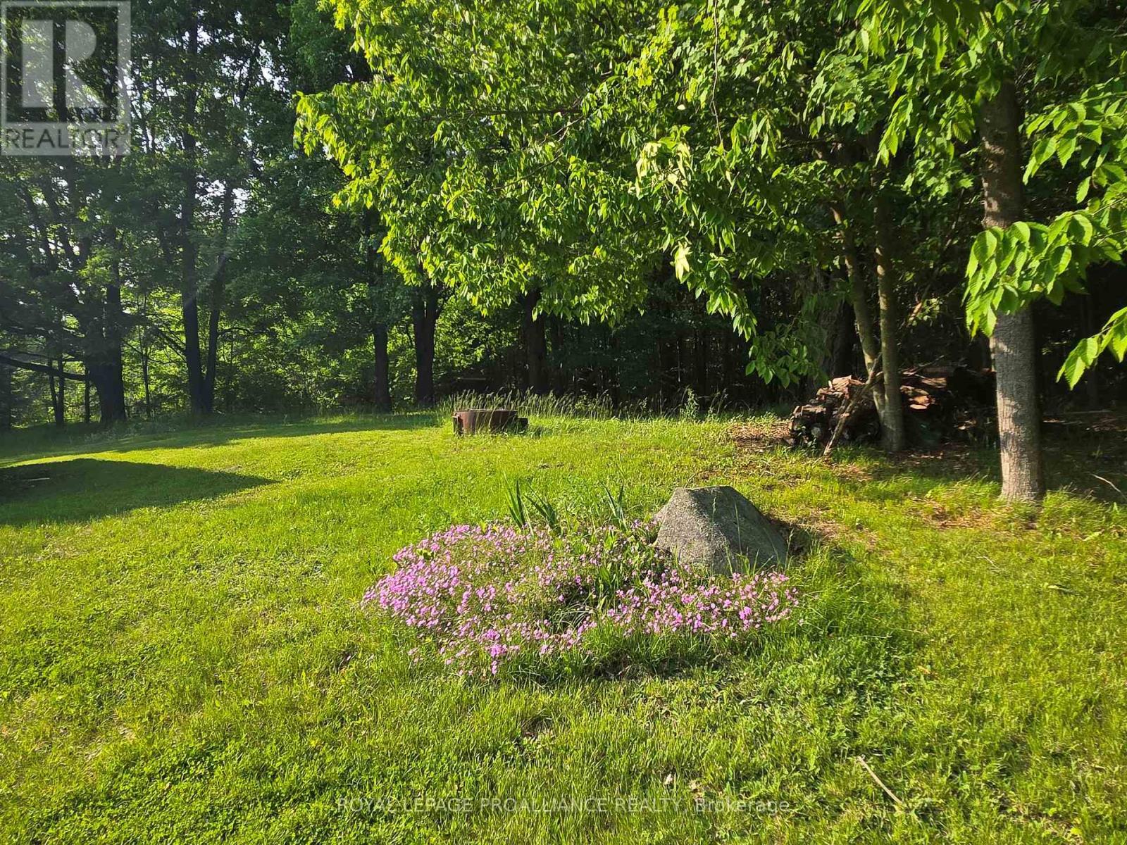 












2476 HENDERSON ROAD

,
Central Frontenac (Frontenac Centre),







Ontario
K0H1B0

