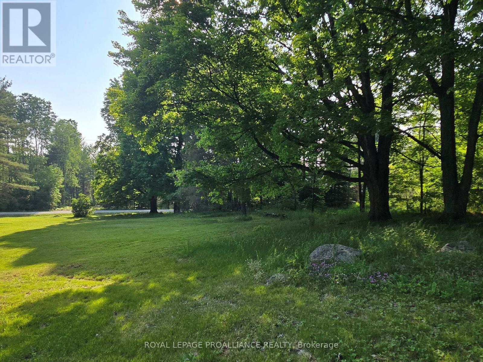 












2476 HENDERSON ROAD

,
Central Frontenac (Frontenac Centre),







Ontario
K0H1B0

