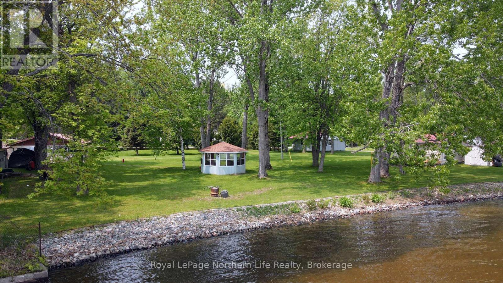 












16 COMEAU ROAD

,
West Nipissing (Verner),




Ontario
P0H1R0

