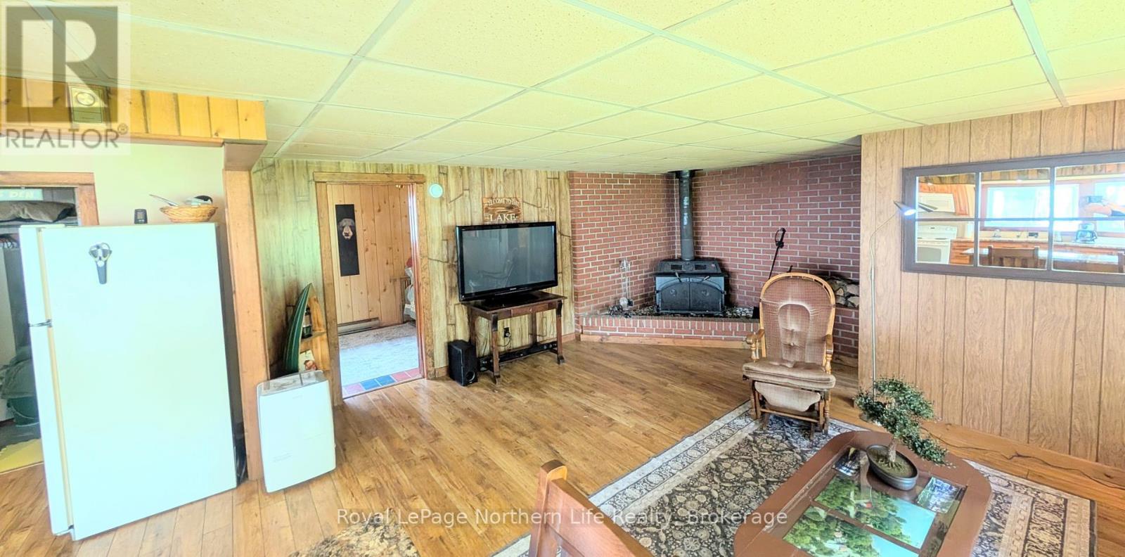












16 COMEAU ROAD

,
West Nipissing (Verner),




Ontario
P0H1R0

