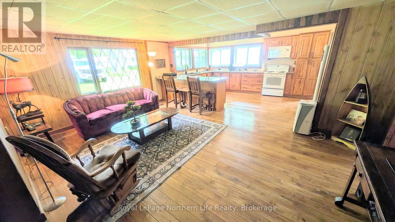 












16 COMEAU ROAD

,
West Nipissing (Verner),




Ontario
P0H1R0

