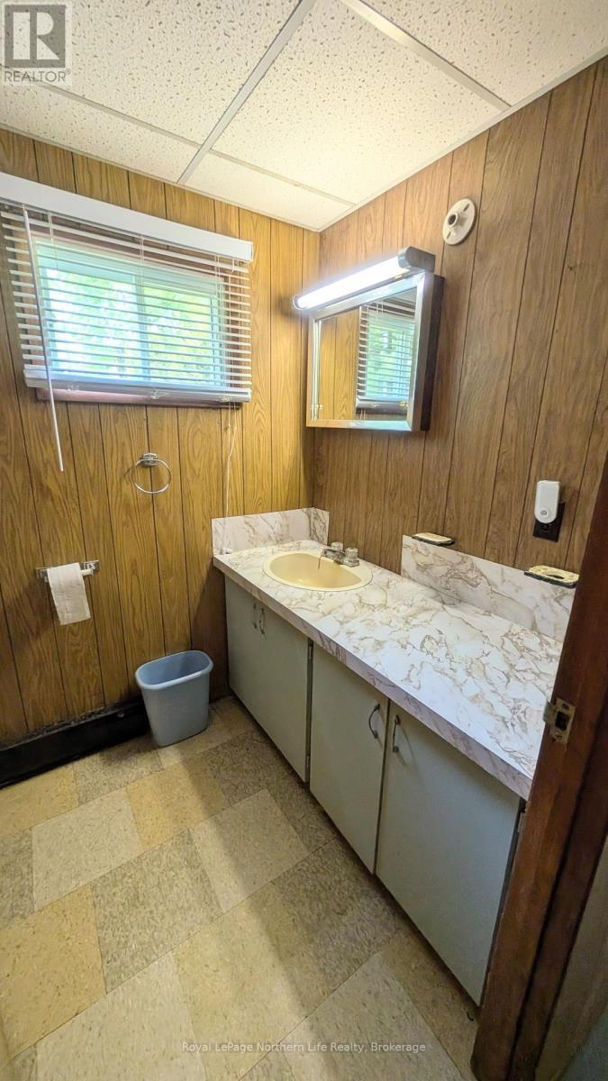 












16 COMEAU ROAD

,
West Nipissing (Verner),




Ontario
P0H1R0

