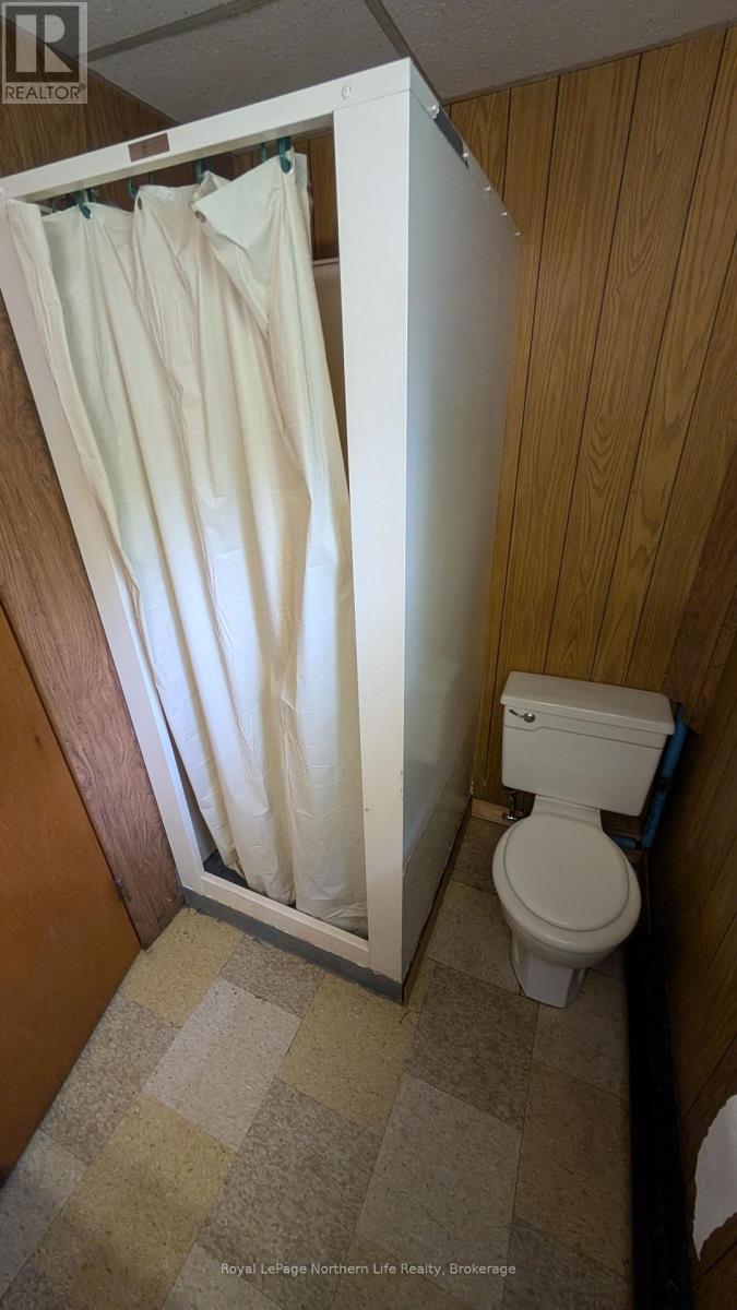 












16 COMEAU ROAD

,
West Nipissing (Verner),




Ontario
P0H1R0

