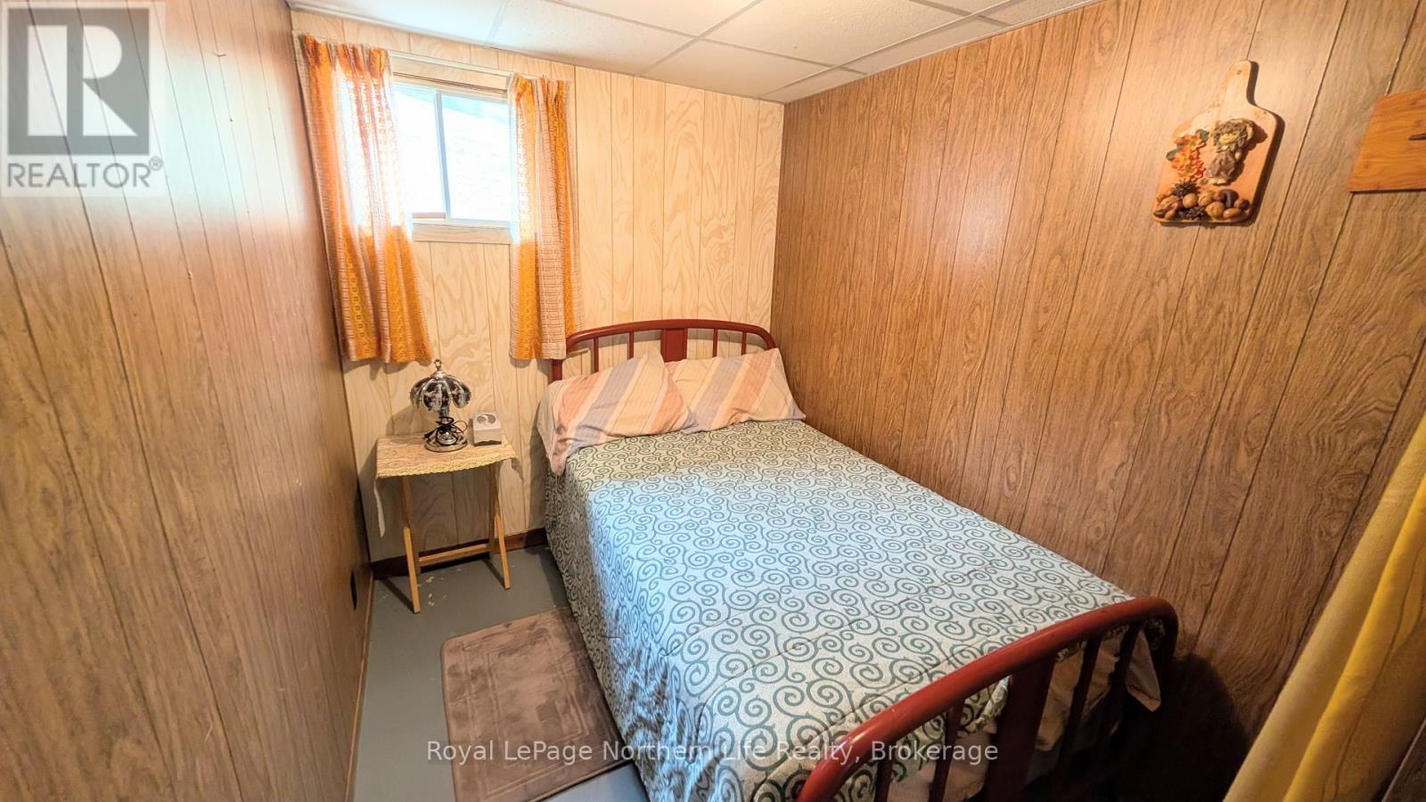 












16 COMEAU ROAD

,
West Nipissing (Verner),




Ontario
P0H1R0

