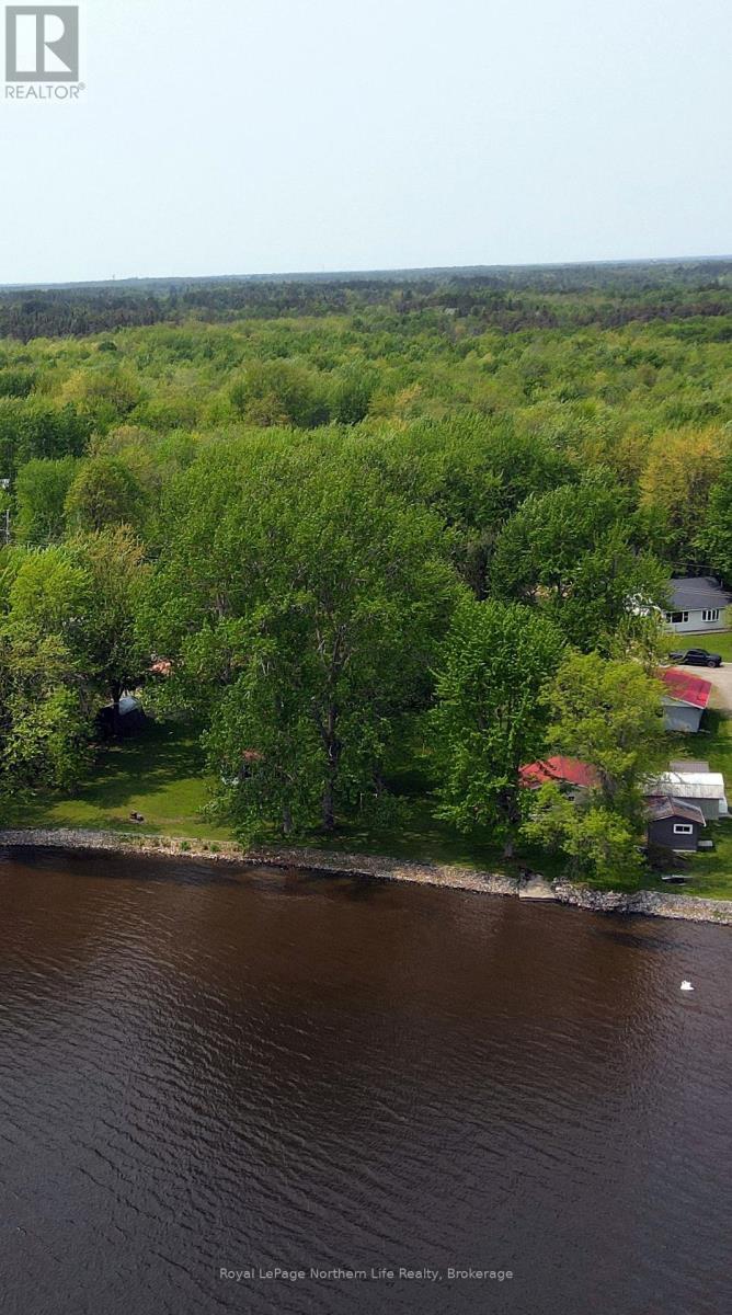












16 COMEAU ROAD

,
West Nipissing (Verner),




Ontario
P0H1R0

