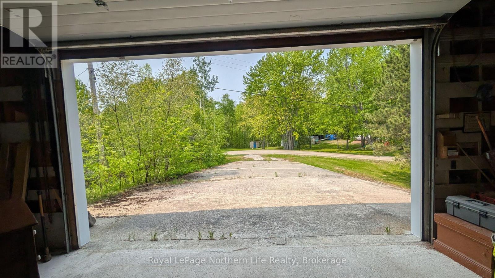 












16 COMEAU ROAD

,
West Nipissing (Verner),




Ontario
P0H1R0

