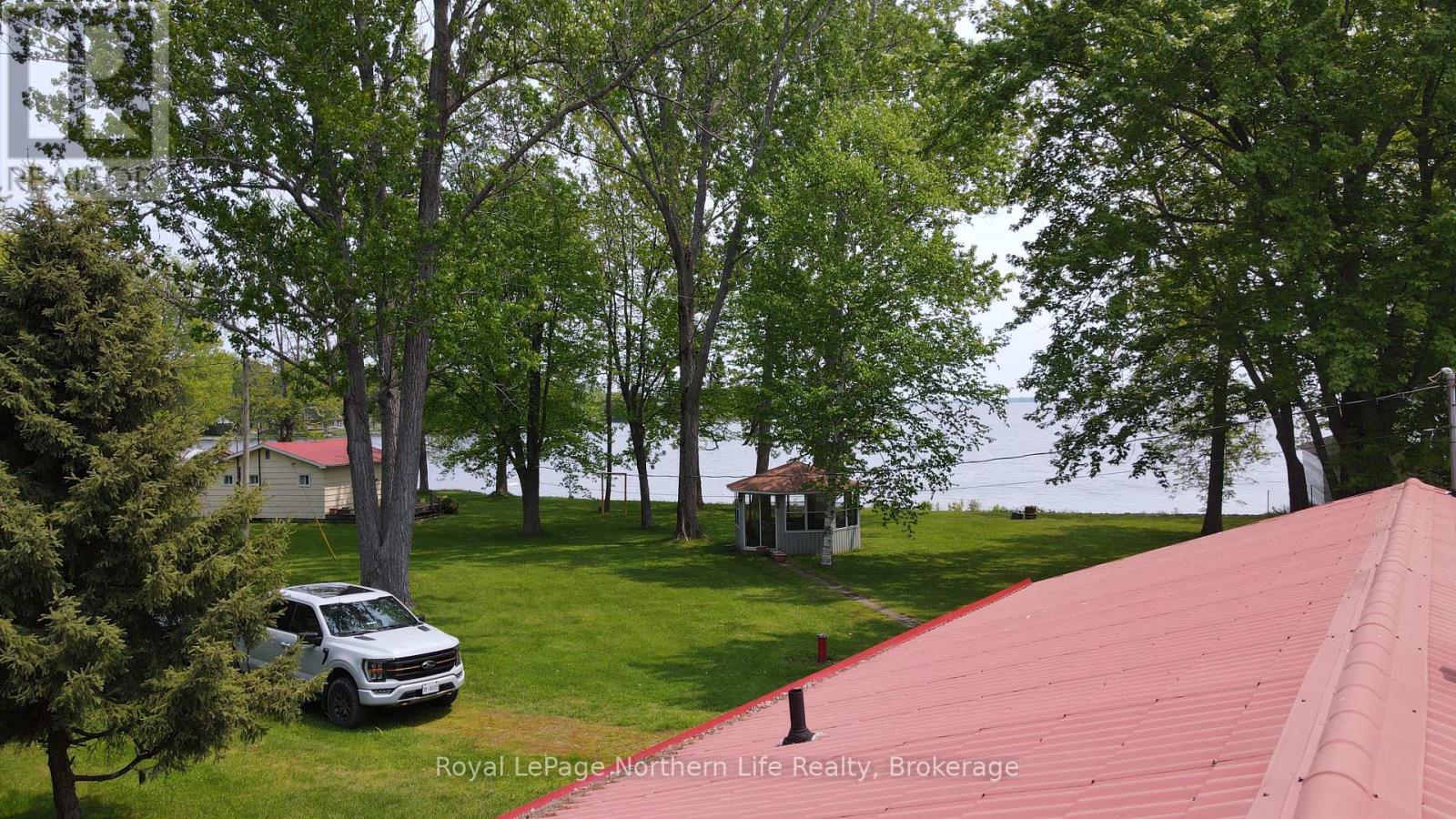 












16 COMEAU ROAD

,
West Nipissing (Verner),




Ontario
P0H1R0

