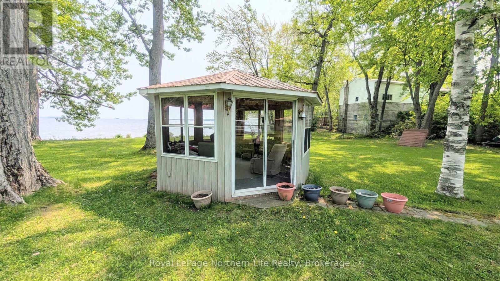 












16 COMEAU ROAD

,
West Nipissing (Verner),




Ontario
P0H1R0

