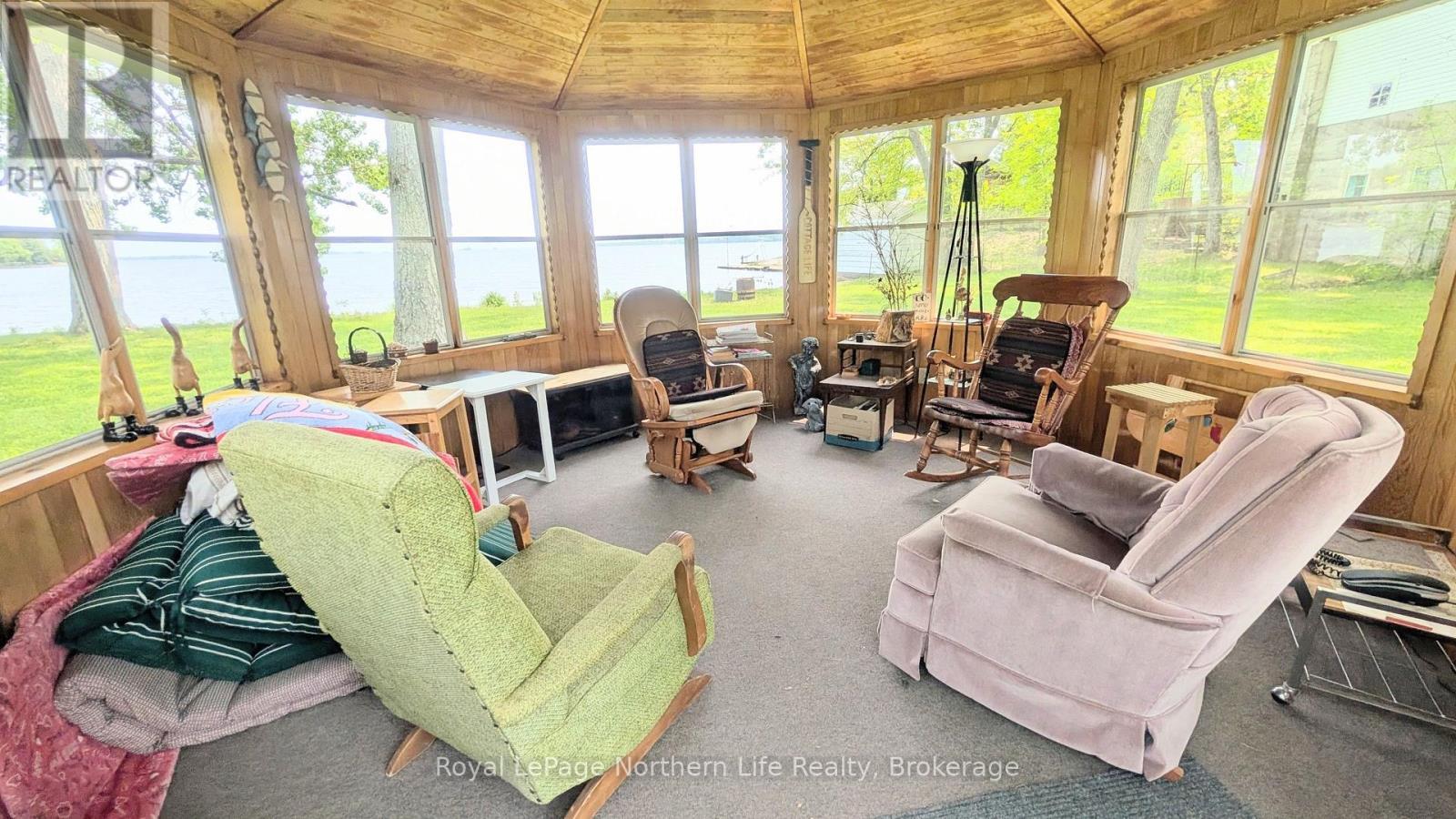 












16 COMEAU ROAD

,
West Nipissing (Verner),




Ontario
P0H1R0

