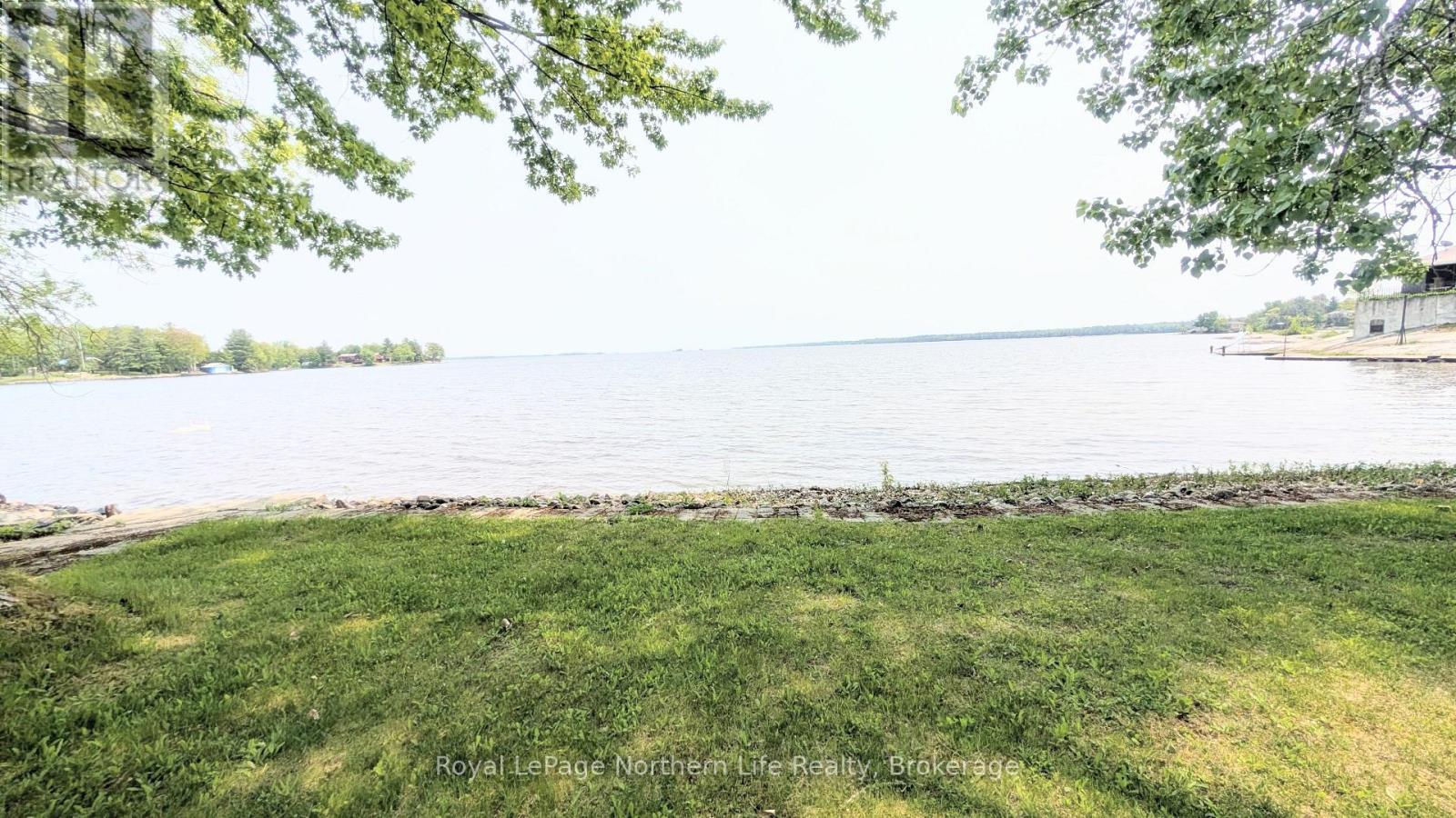 












16 COMEAU ROAD

,
West Nipissing (Verner),




Ontario
P0H1R0

