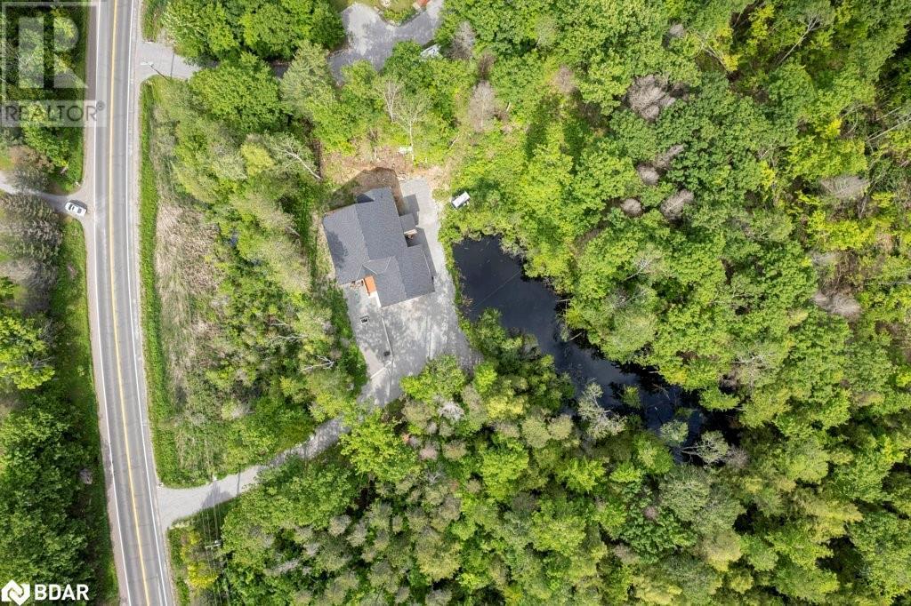 












4006 COUNTY ROAD 36 Road

,
Buckhorn,




Ontario
K0L1J0

