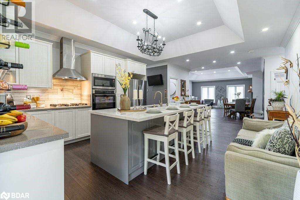 












4006 COUNTY ROAD 36 Road

,
Buckhorn,




Ontario
K0L1J0

