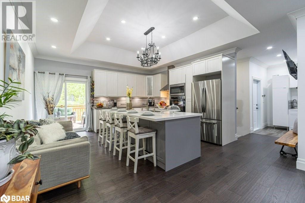 












4006 COUNTY ROAD 36 Road

,
Buckhorn,




Ontario
K0L1J0

