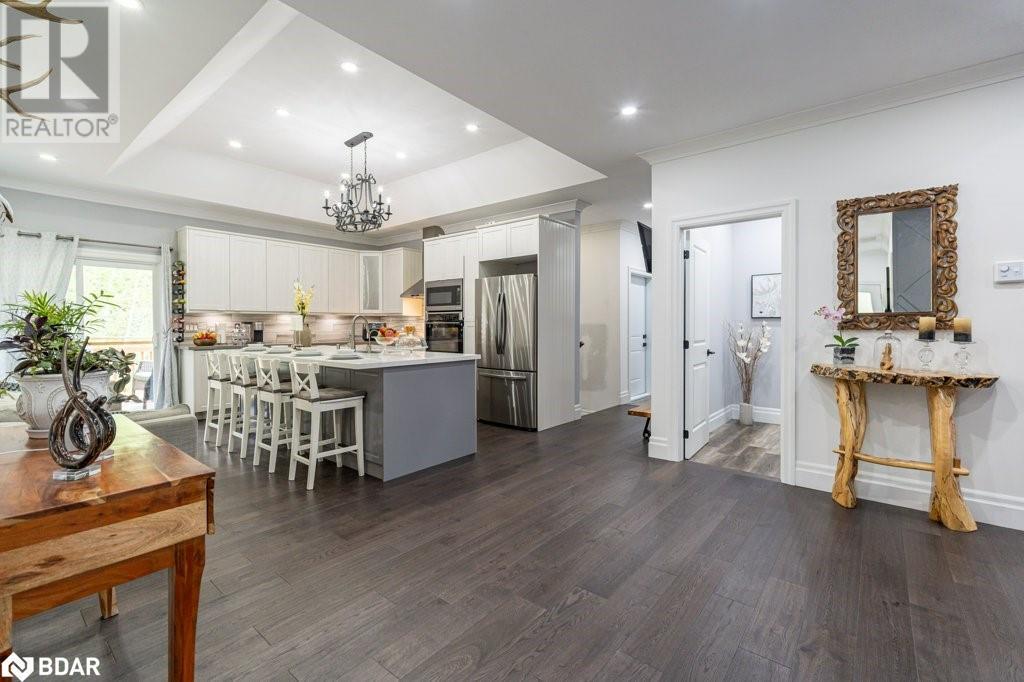 












4006 COUNTY ROAD 36 Road

,
Buckhorn,




Ontario
K0L1J0

