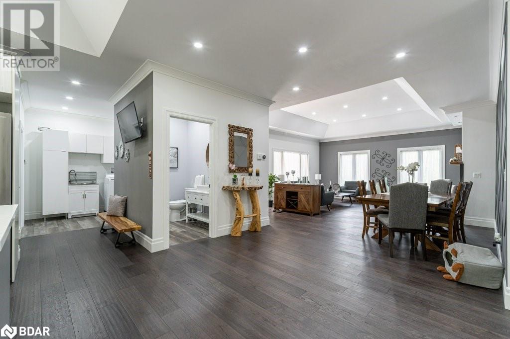 












4006 COUNTY ROAD 36 Road

,
Buckhorn,




Ontario
K0L1J0

