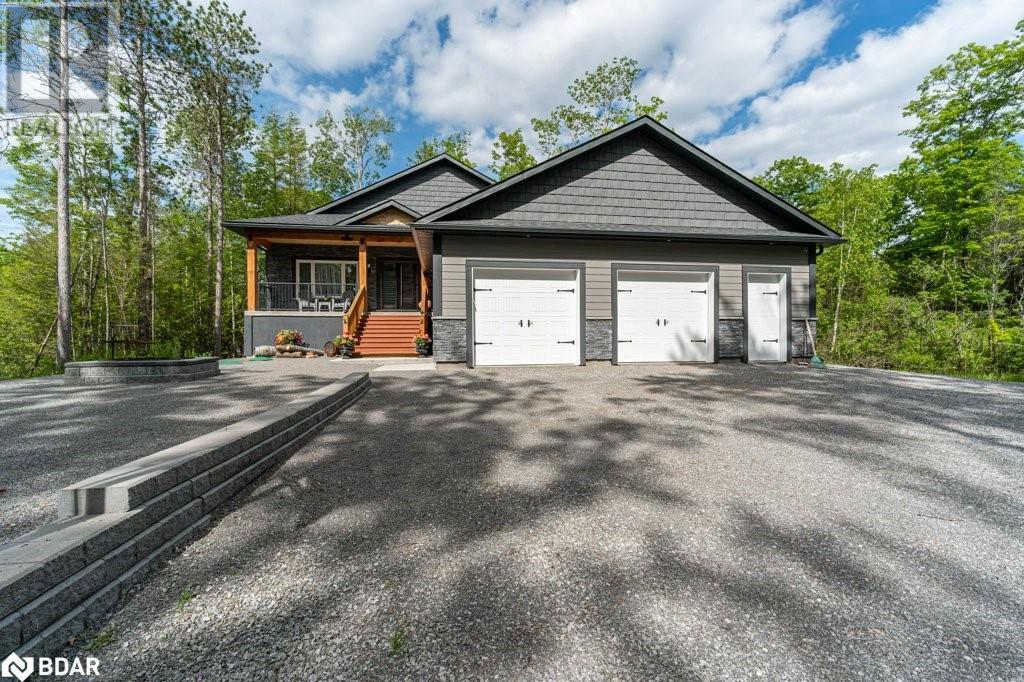 












4006 COUNTY ROAD 36 Road

,
Buckhorn,




Ontario
K0L1J0

