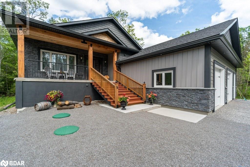 












4006 COUNTY ROAD 36 Road

,
Buckhorn,




Ontario
K0L1J0

