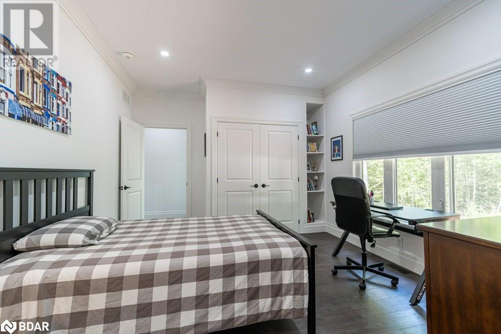 












4006 COUNTY ROAD 36 Road

,
Buckhorn,




Ontario
K0L1J0

