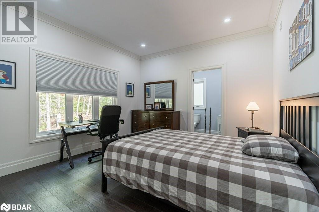 












4006 COUNTY ROAD 36 Road

,
Buckhorn,




Ontario
K0L1J0

