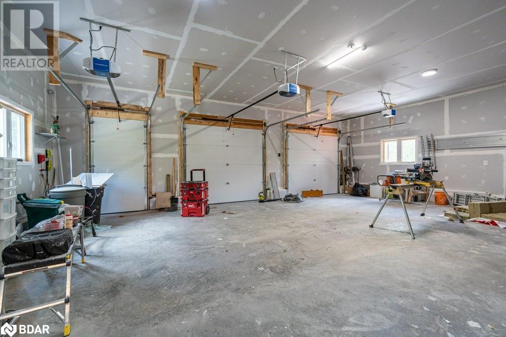 












4006 COUNTY ROAD 36 Road

,
Buckhorn,




Ontario
K0L1J0

