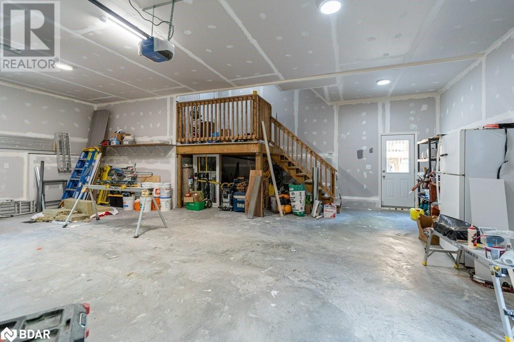 












4006 COUNTY ROAD 36 Road

,
Buckhorn,




Ontario
K0L1J0

