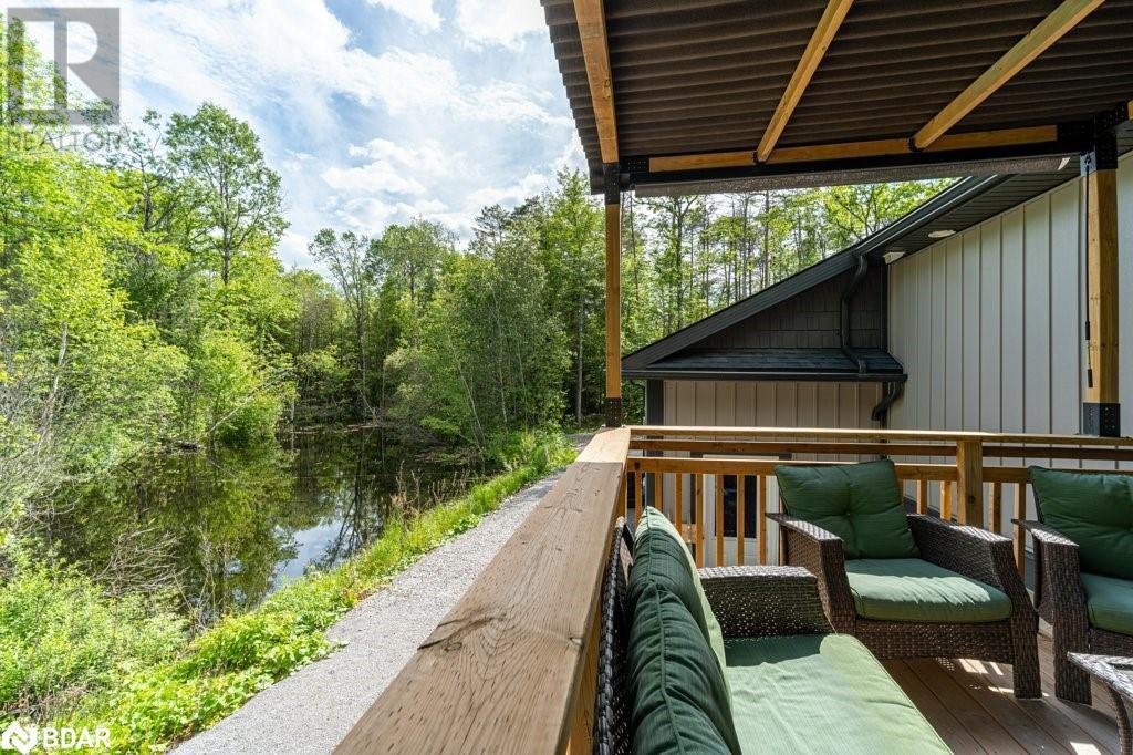 












4006 COUNTY ROAD 36 Road

,
Buckhorn,




Ontario
K0L1J0

