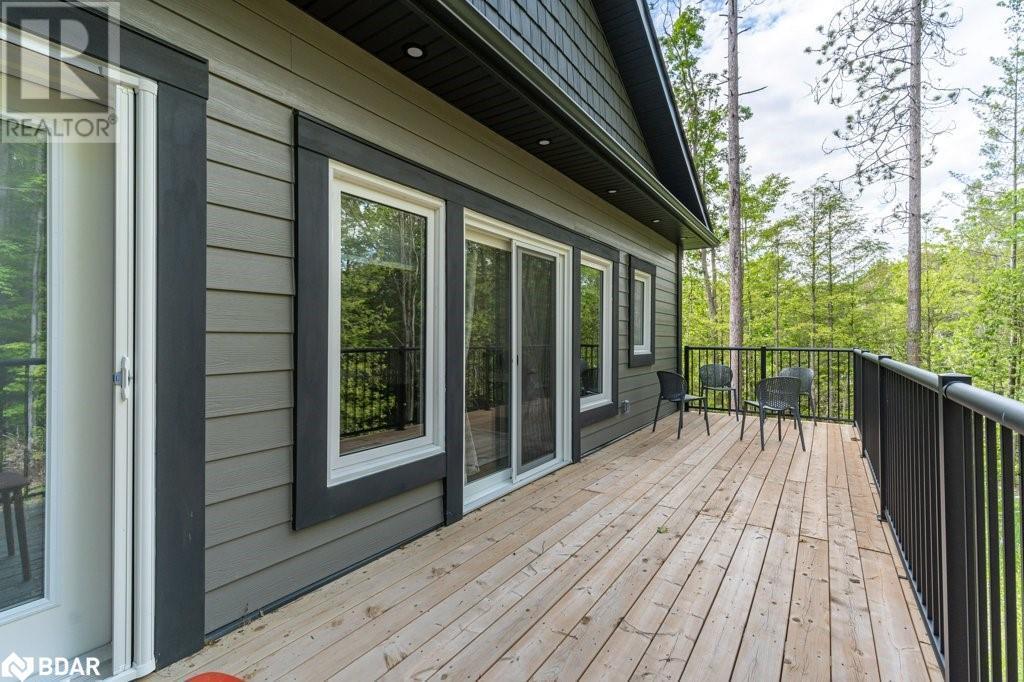 












4006 COUNTY ROAD 36 Road

,
Buckhorn,




Ontario
K0L1J0

