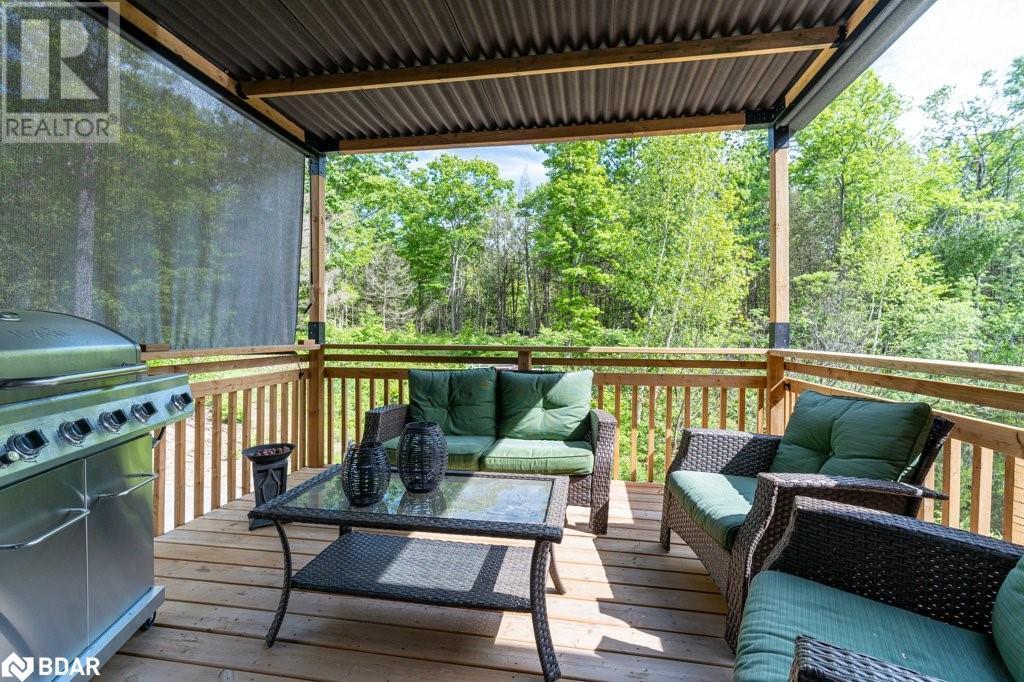 












4006 COUNTY ROAD 36 Road

,
Buckhorn,




Ontario
K0L1J0

