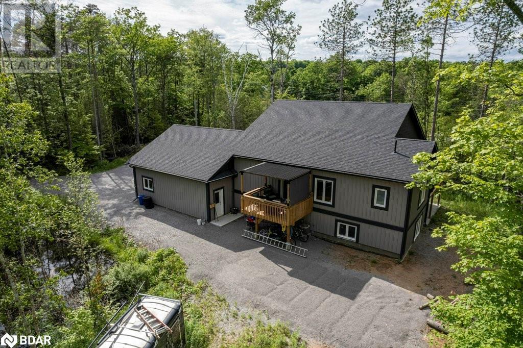 












4006 COUNTY ROAD 36 Road

,
Buckhorn,




Ontario
K0L1J0


