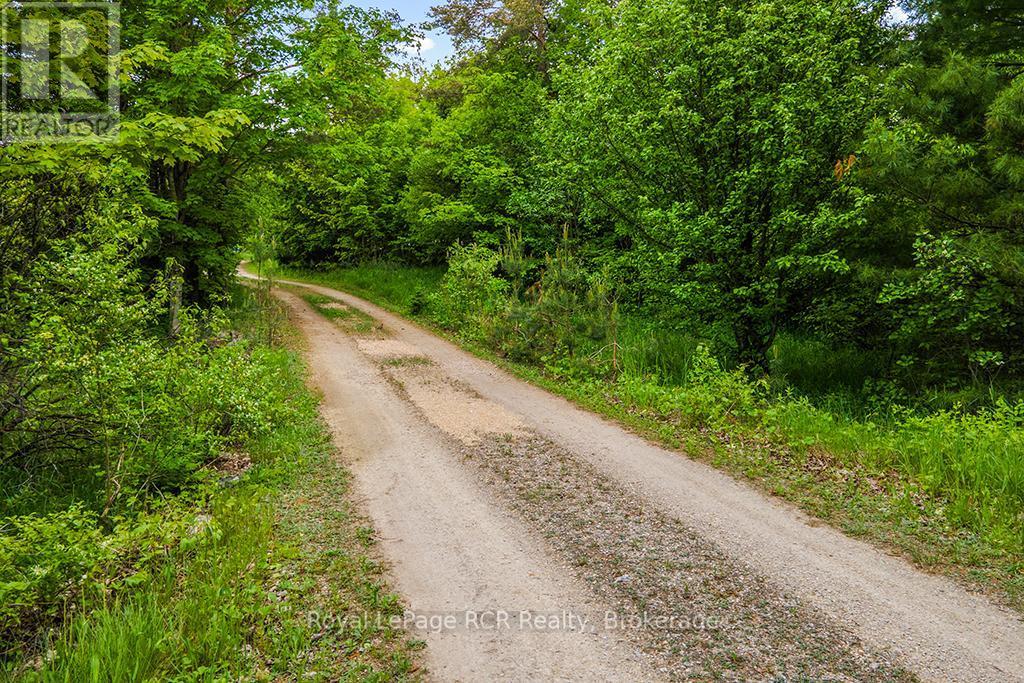 












796172 EAST BACK LINE

,
Chatsworth,




Ontario
N0H1C0

