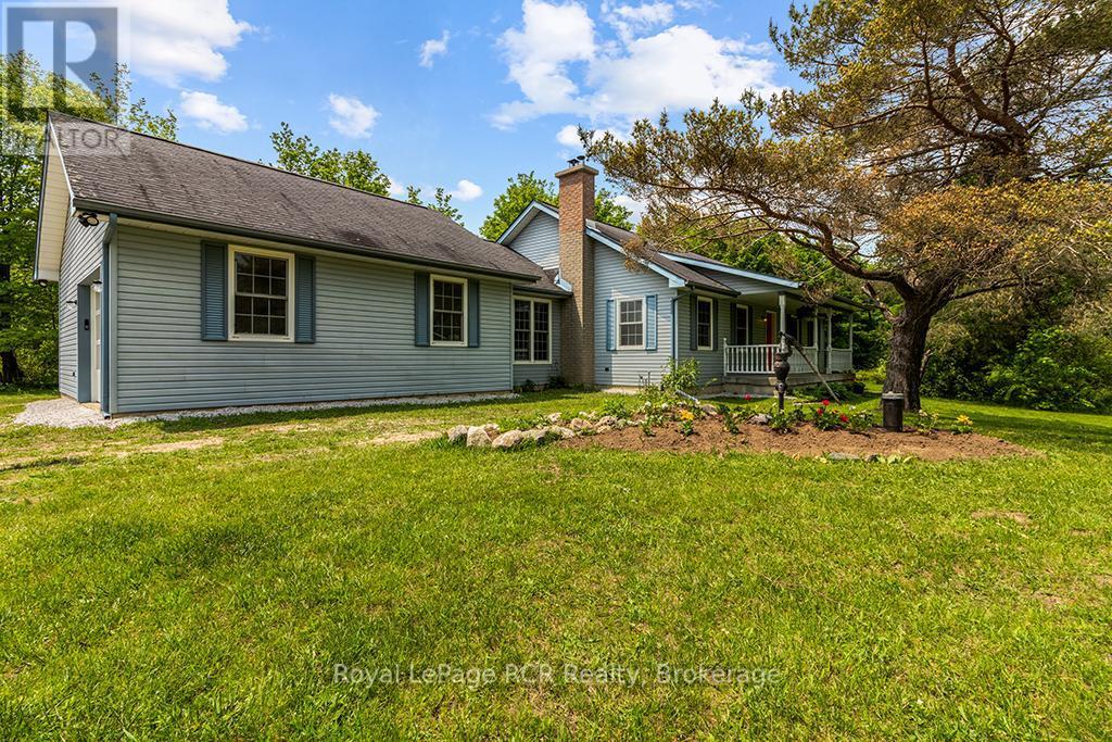 












796172 EAST BACK LINE

,
Chatsworth,




Ontario
N0H1C0

