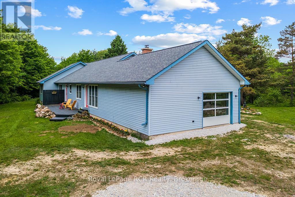 












796172 EAST BACK LINE

,
Chatsworth,




Ontario
N0H1C0

