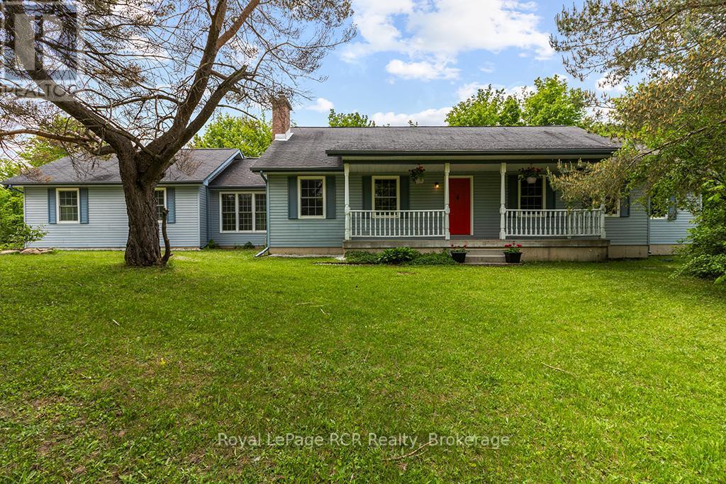 












796172 EAST BACK LINE

,
Chatsworth,




Ontario
N0H1C0

