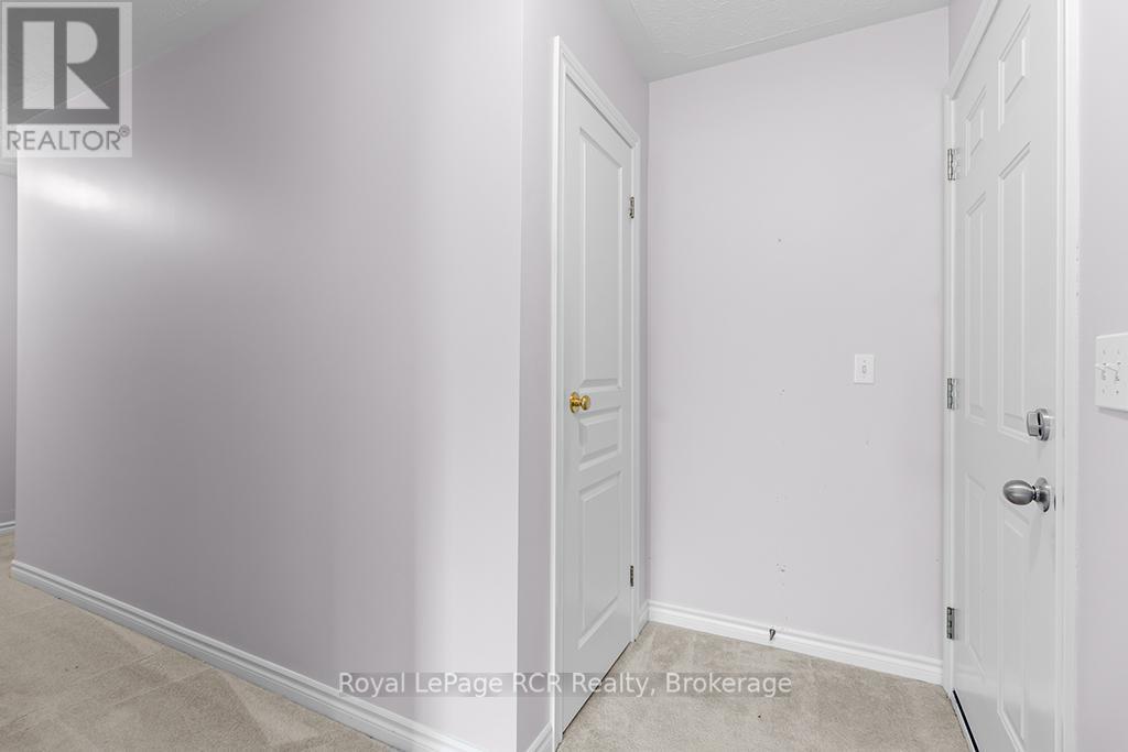 












796172 EAST BACK LINE

,
Chatsworth,




Ontario
N0H1C0

