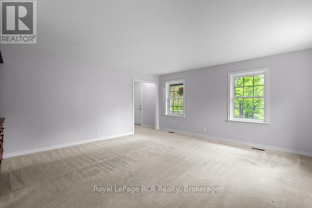 












796172 EAST BACK LINE

,
Chatsworth,




Ontario
N0H1C0

