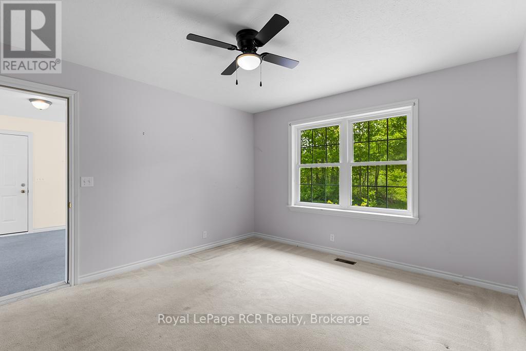 












796172 EAST BACK LINE

,
Chatsworth,




Ontario
N0H1C0


