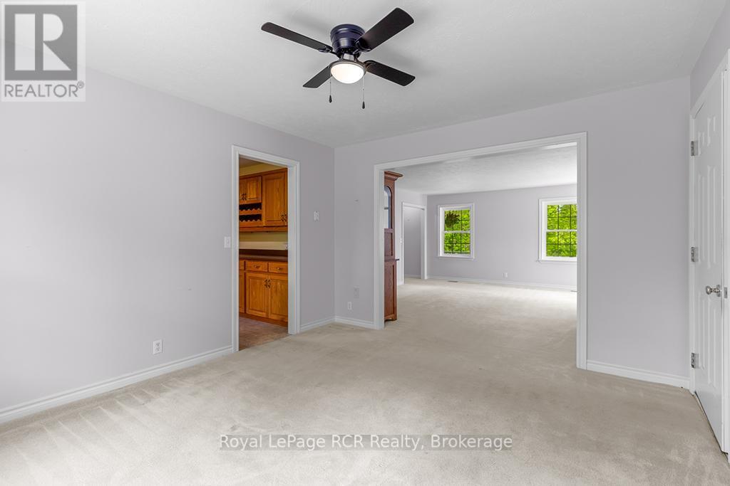 












796172 EAST BACK LINE

,
Chatsworth,




Ontario
N0H1C0

