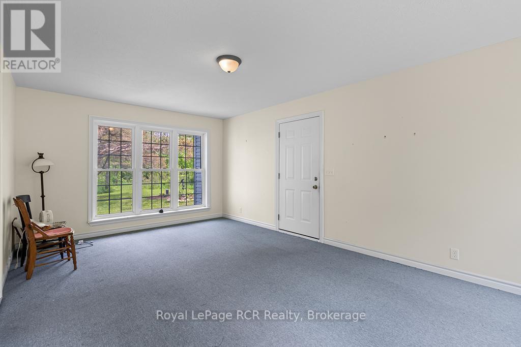 












796172 EAST BACK LINE

,
Chatsworth,




Ontario
N0H1C0

