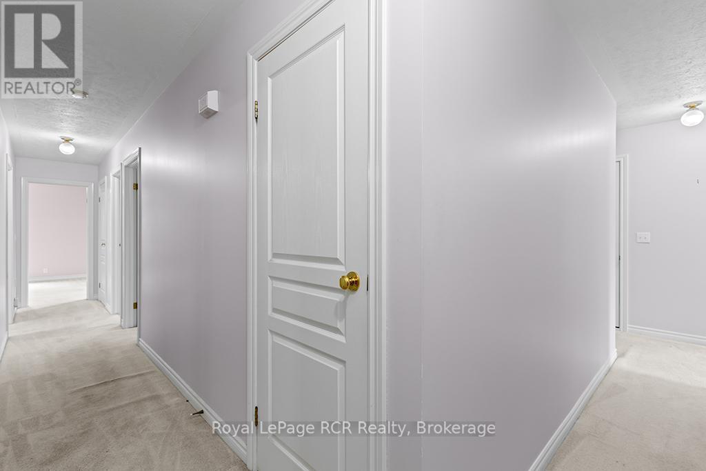 












796172 EAST BACK LINE

,
Chatsworth,




Ontario
N0H1C0

