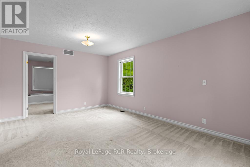 












796172 EAST BACK LINE

,
Chatsworth,




Ontario
N0H1C0

