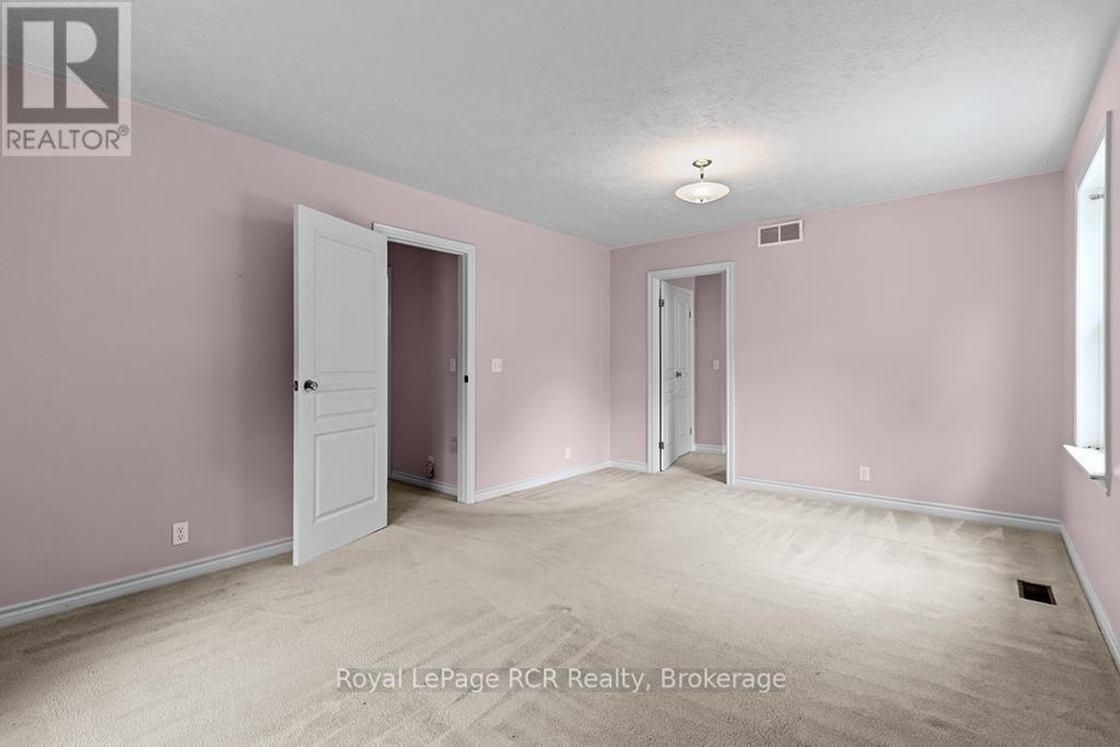 












796172 EAST BACK LINE

,
Chatsworth,




Ontario
N0H1C0

