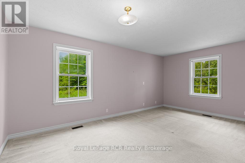 












796172 EAST BACK LINE

,
Chatsworth,




Ontario
N0H1C0


