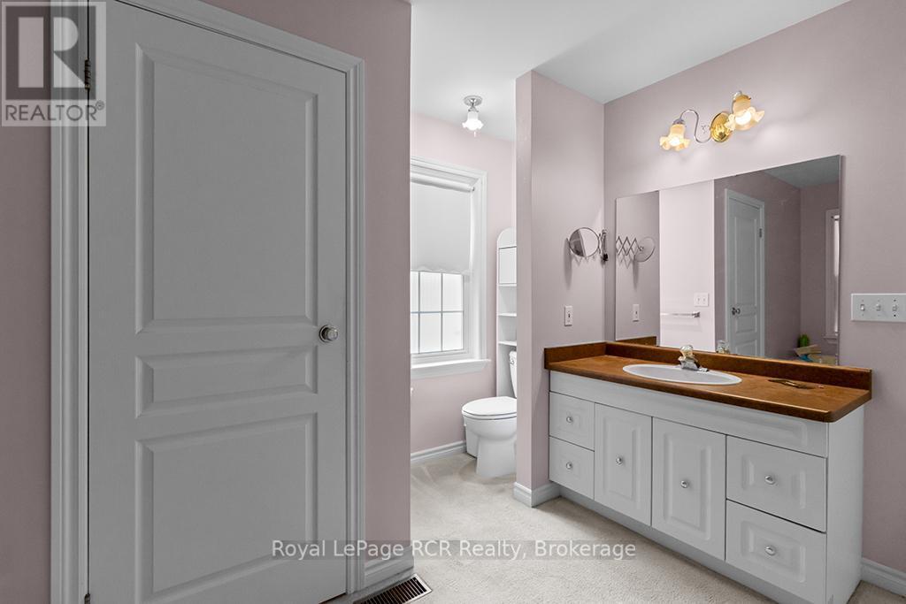 












796172 EAST BACK LINE

,
Chatsworth,




Ontario
N0H1C0

