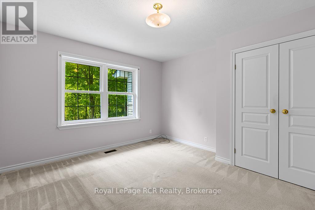 












796172 EAST BACK LINE

,
Chatsworth,




Ontario
N0H1C0

