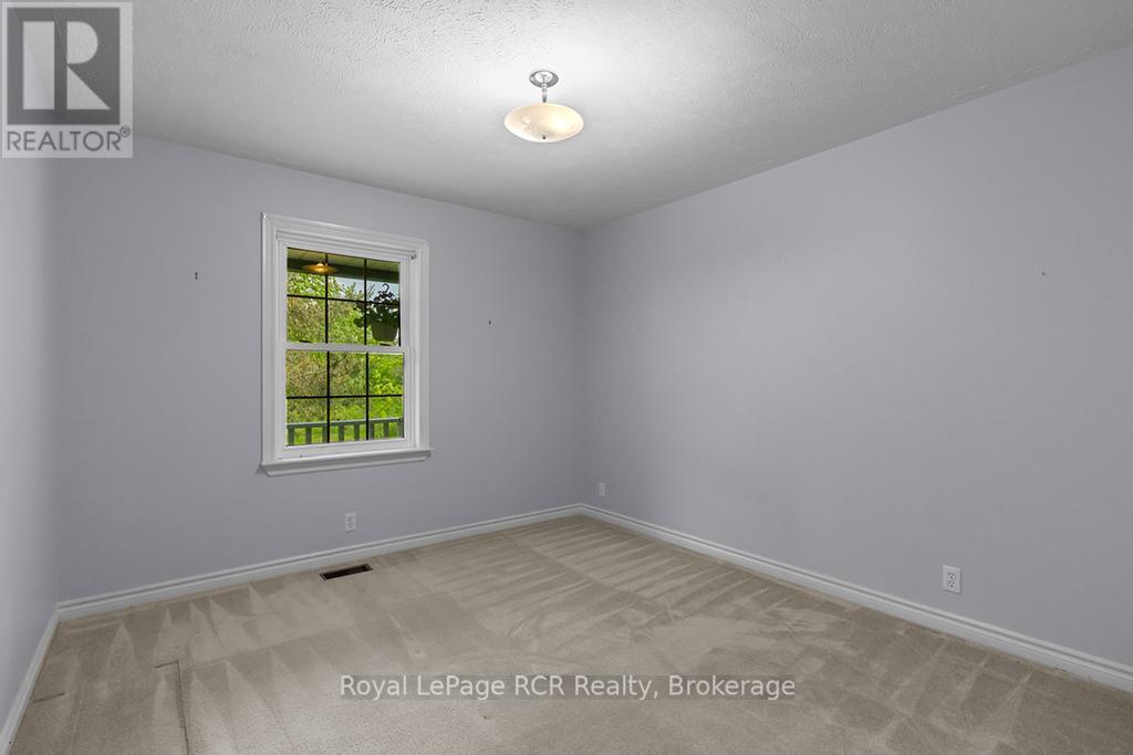 












796172 EAST BACK LINE

,
Chatsworth,




Ontario
N0H1C0

